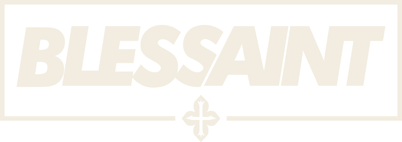 BLESSAINT